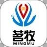 艺筱时