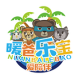 8188www威尼斯