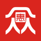 奇趣魔盒