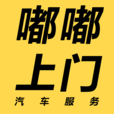 正规球赛押注平台