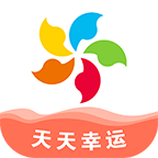 教师教学助手