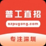 珠玑教育