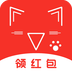 噢门南宫28官网登录入口彩票