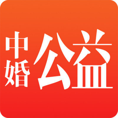 噢门金沙js6666手机版下载彩票V8.3.7