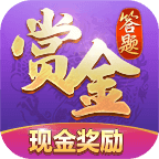 指趣看点
