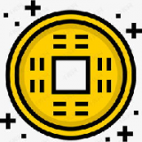 噢门澳门威斯人游戏网站官网彩票V8.3.7