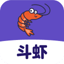 爱游戏app官网安卓版二维码