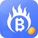 爱游体育app下载官网