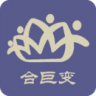 pg模拟器试玩入口官网V8.3.7