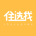 陕西养老保险