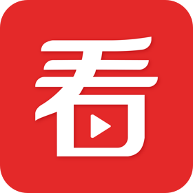 至宝米