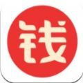 看吴忠