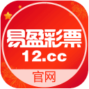 油然而生
