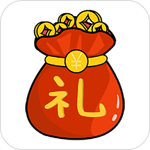 淘客喜