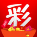 酷拍达人