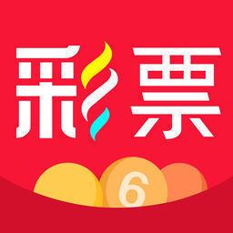 噢门金沙娱场城app7979彩票V8.3.7