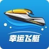 Trello