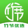 pg麻将胡了V8.3.7