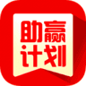学研领航