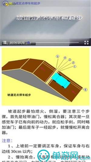 华豫专技