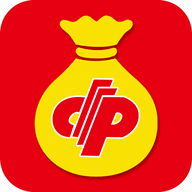 噢门爱游戏app官方网站手机版彩票安卓版二维码