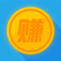 查车库