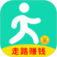 澳门新浦京澳门棋牌平台