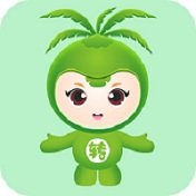 乐乐街