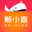 滴滴司机