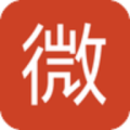 猪猪世界赚钱