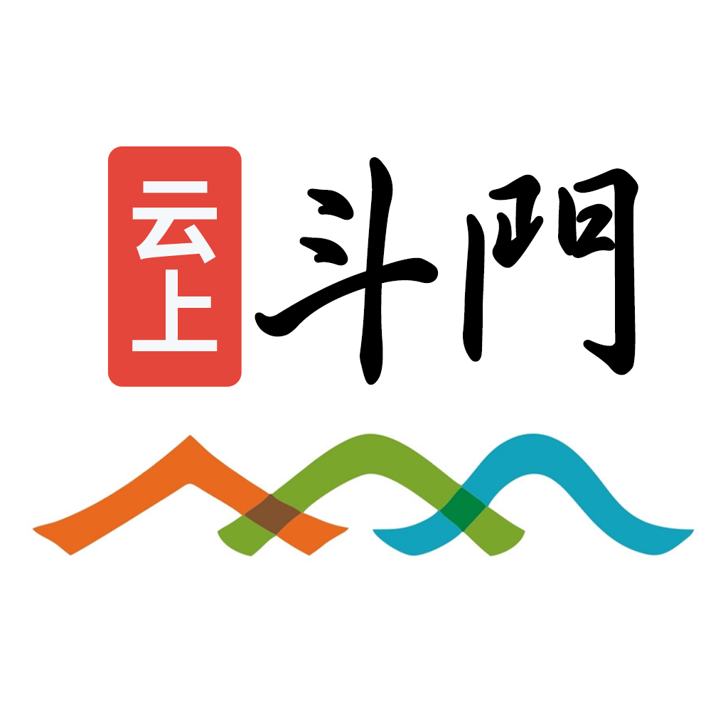 天天趣闻