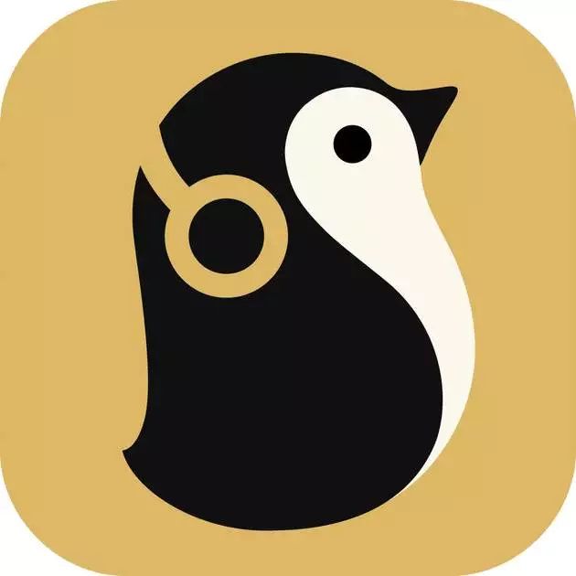 人卫慕课