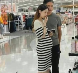 电车宝