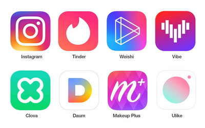 kaiyun下载app下载安装手机版官网V8.3.7