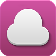 噢门爱游戏app官方网站手机版彩票V8.3.7