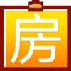 看全本小说
