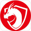 k体育app官网下载V8.3.7