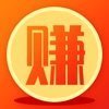 威斯尼斯ww708mc棋牌