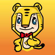 噢门澳门新葡萄新京6663官网彩票V8.3.7