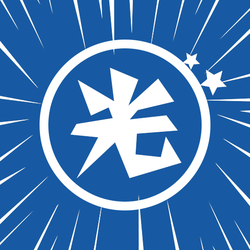噢门澳门新葡萄新京app官网彩票V8.3.7