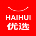 通研升宝典
