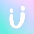 Trello