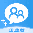 星空·综合体育V8.3.7