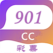 快马速聘