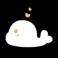 金万家精选