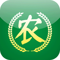 pg游戏官网登录入口V8.3.7