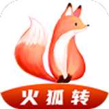 莱卡星球