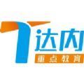 云鼎国际4118登录安卓版二维码
