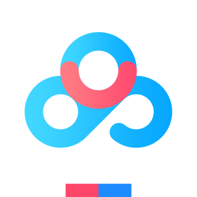 c7app官网版V8.3.7