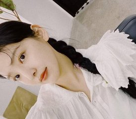 im电竞V8.3.7
